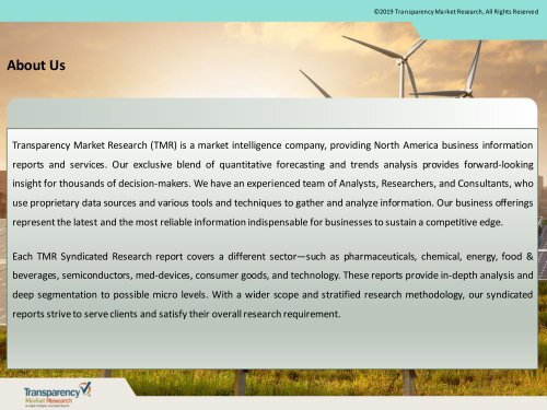 CHP (Combined heat and power) Installation Market