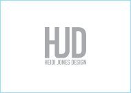 HeidiJones_Portfolio-LO-RES