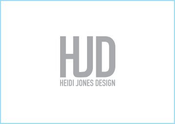 HeidiJones_Portfolio-LO-RES