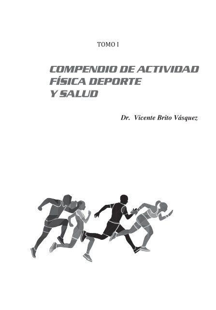 Habilidades Básicas de Fútbol para Niños: 150 ejercicios, tácticas y  estrategias de entrenamiento de fútbol para mejorar las habilidades y la  capacidad de análisis de los niños (Paperback) 