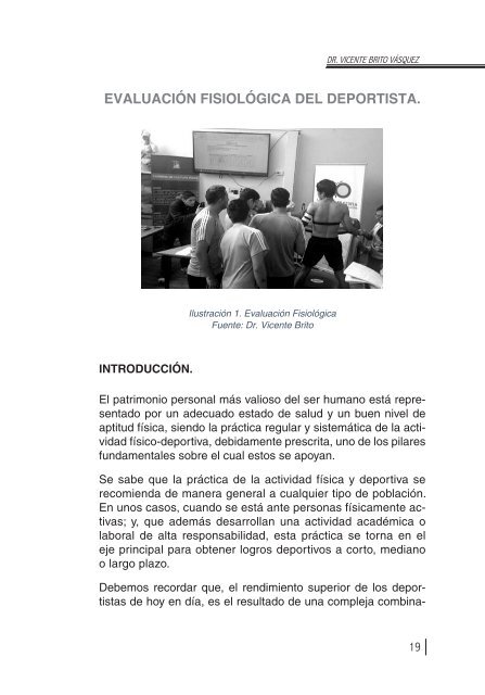 COMPENDIO DE ACTIVIDAD FÍSICA DEPORTE Y SALUD 