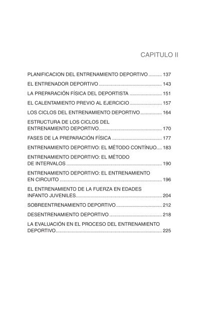 COMPENDIO DE ACTIVIDAD FÍSICA DEPORTE Y SALUD 