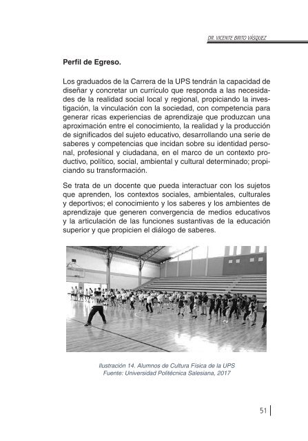 COMPENDIO DE ACTIVIDAD FÍSICA DEPORTE Y SALUD 