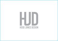 HeidiJones_Portfolio-LO-RES-2