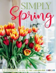 Spring Catalog_NO PRICES