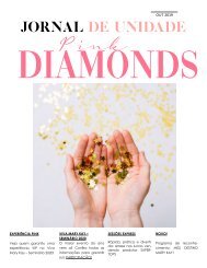 JORNAL pink diamonds_oy