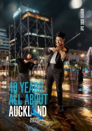 APO 2020 Season Brochure