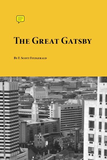 the-great-gatsby