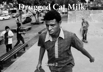 Drugged Cat Milk draft_3