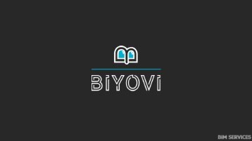 BIYOVI I 3D INTERIOR DESIGN I IMMERSION