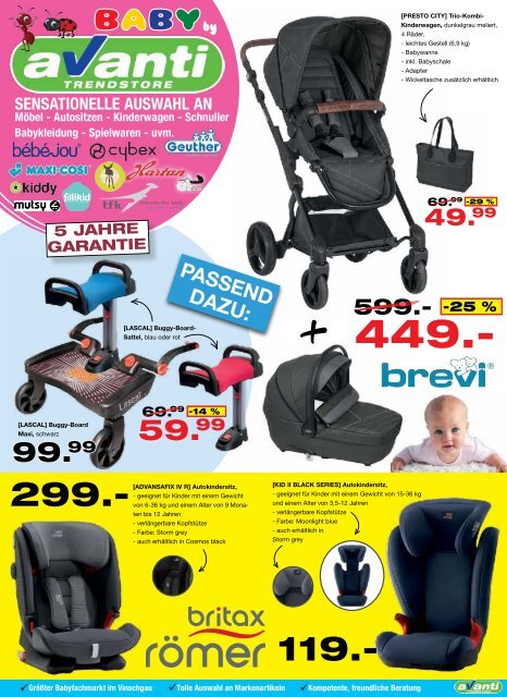 Babywerbung Oktober 2019 low_2