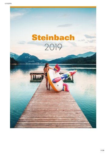 Steinbach_2019