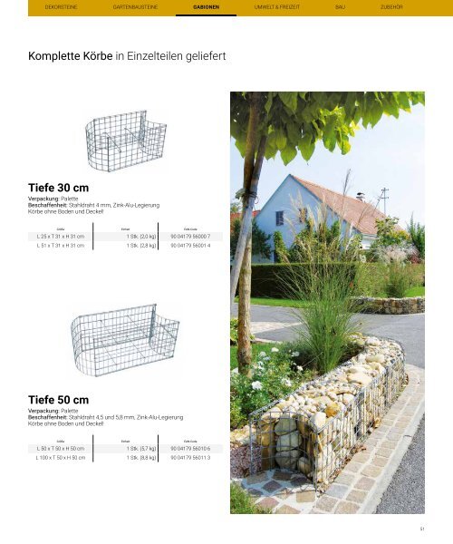 scherf_katalog_de_2019