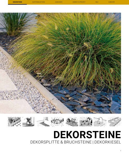 scherf_katalog_de_2019