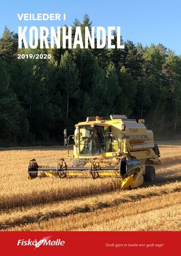 veileder-i-kornhandel_fiskaa-moelle_2019-web