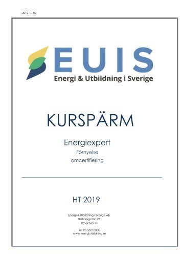 A Energiexpert OM_förnyelse