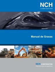 Manual de Graxas_POR_Ipad
