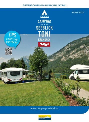 seeblick-toni-katalog-2020
