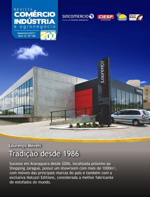 GM sabia de problemas que mataram 13 pessoas pelo menos há 17 anos atrás -  InfoMoney