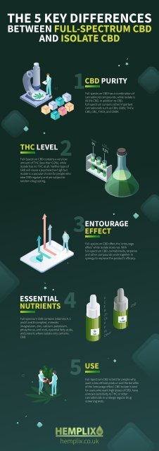 Hemplix_Infographic