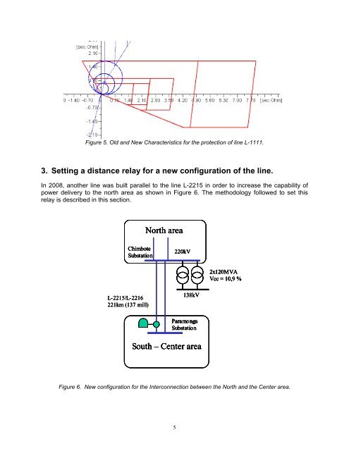 690_Distance_Protection_Application