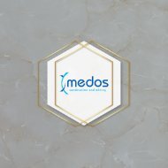 medos katalog