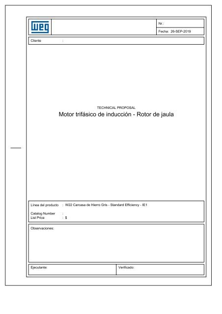 motores-electricos-monofasicos-y-trifasicos-informacion-tecnica