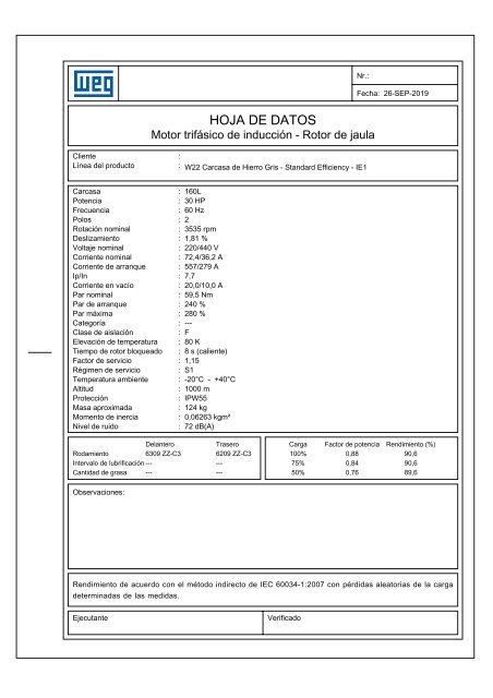 motores-electricos-monofasicos-y-trifasicos-informacion-tecnica