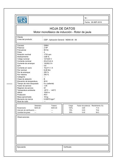 motores-electricos-monofasicos-y-trifasicos-informacion-tecnica