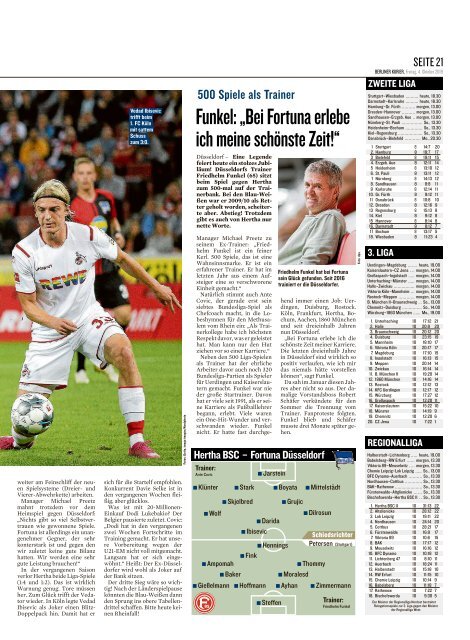 Berliner Kurier 04.10.2019