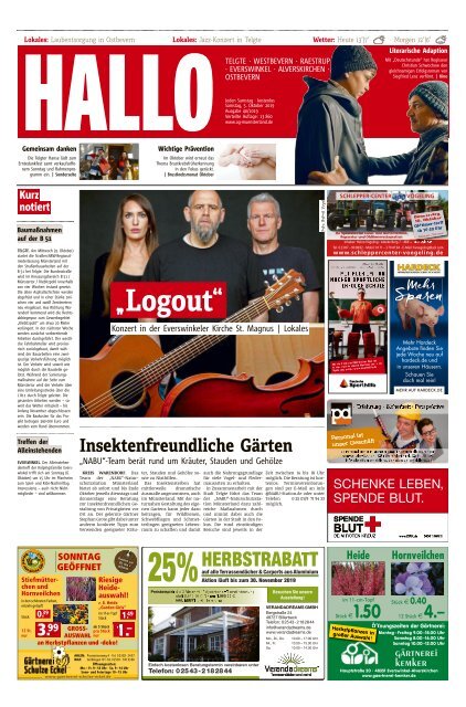 hallo-telgte_05-10-2019