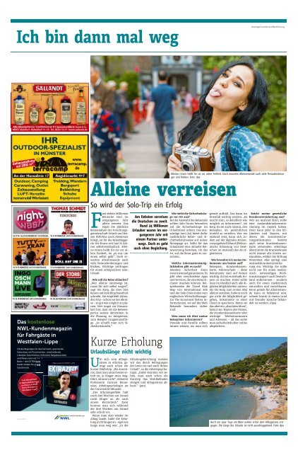 hallo-telgte_05-10-2019