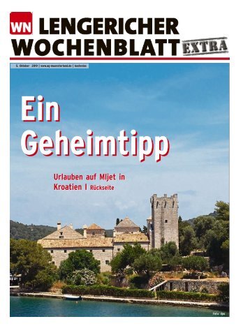 lengericherwochenblatt-lengerich_05-10-2019