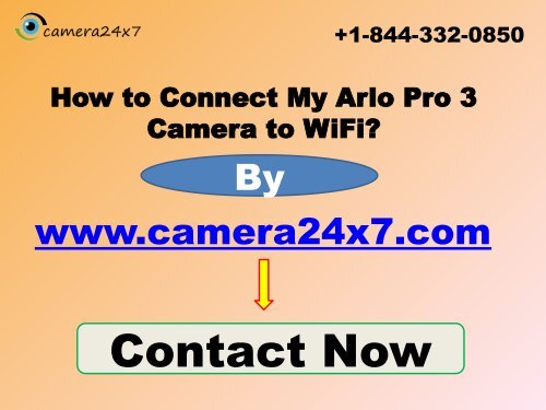 How to Reset Arlo Base Station || 18443320850 || Arlo Base Station Offline