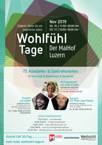 Programmheft_2019_Luzern_online