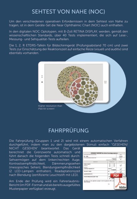 AOC Brochure (DE)