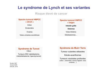 5-RER- et-spectre-Lynch