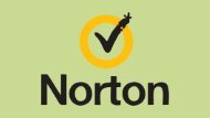 Wat zijn de voordelen van Norton Antivirus Support Nederland Services?