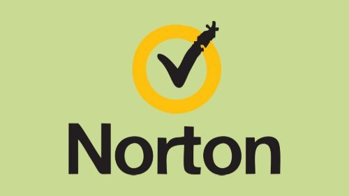 Wat zijn de voordelen van Norton Antivirus Support Nederland Services?