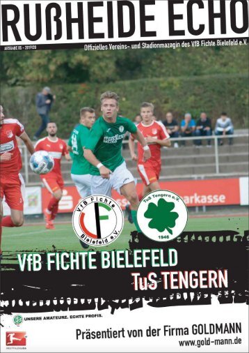 Heft_05