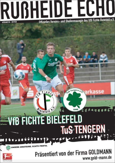 Heft_05