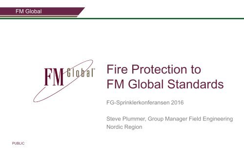 04-fire-protection-to-fm-global-standards