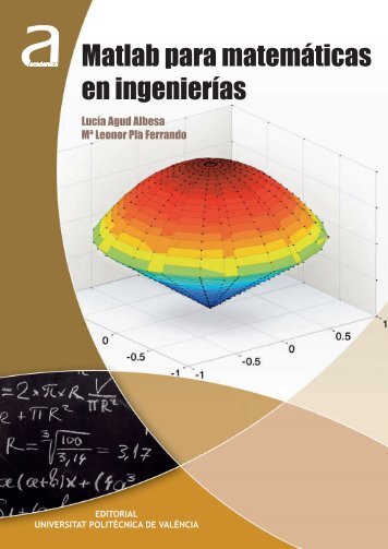 Matlab-para-Matematicas-en-Ingenierias-Lucia-Agud-y-Ma-Leonor-Pla-pdf
