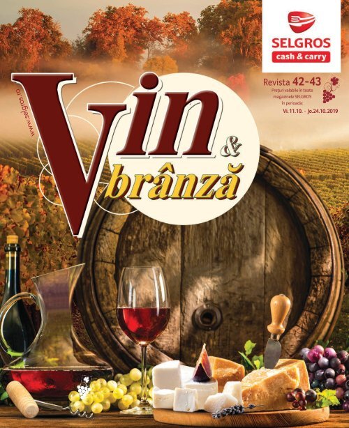 42-43 branza-vin 2019_resize