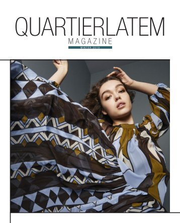 Quartier Latem_magazine_NJ19