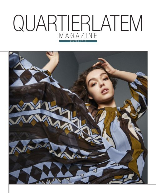 Quartier Latem_magazine_NJ19