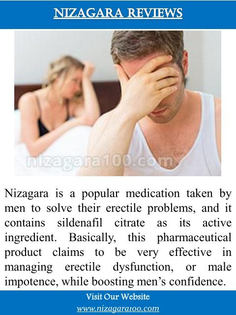 Buy nizagara online