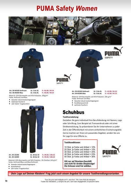 StreuKatalog, 2019-3 Für Webshop