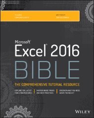 [Walkenbach_John.]_Microsoft_Excel_2016_Bible(z-lib.org)