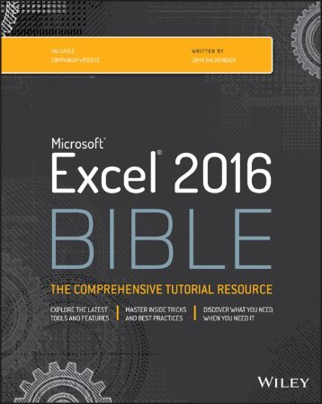 [Walkenbach_John.]_Microsoft_Excel_2016_Bible(z-lib.org)